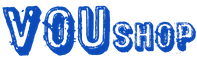 VouShop